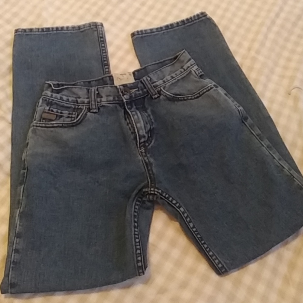 5 for $10 O'Neill Boys Jeans